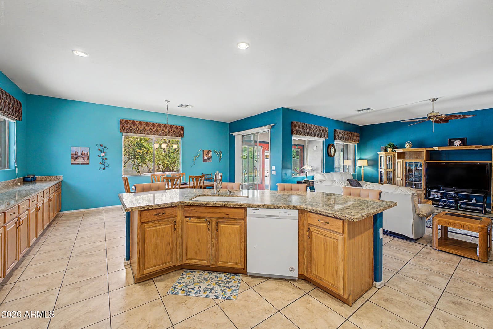 4982 E La Costa Drive, Chandler, AZ 85249 — photo 9 of 48
