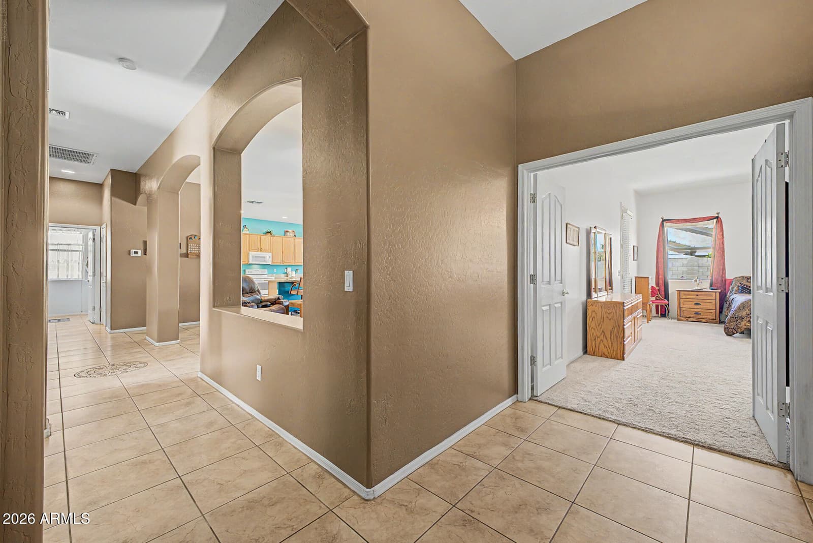 4982 E La Costa Drive, Chandler, AZ 85249 — photo 16 of 48