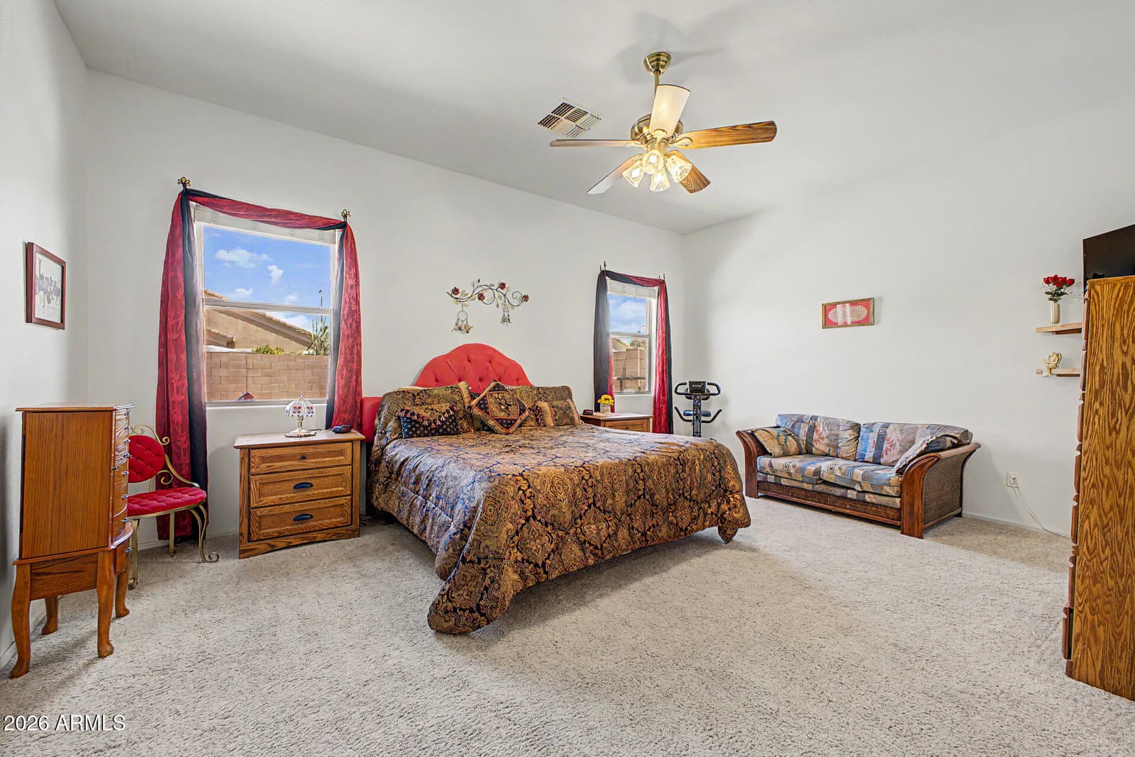 4982 E La Costa Drive, Chandler, AZ 85249 — photo 17 of 48
