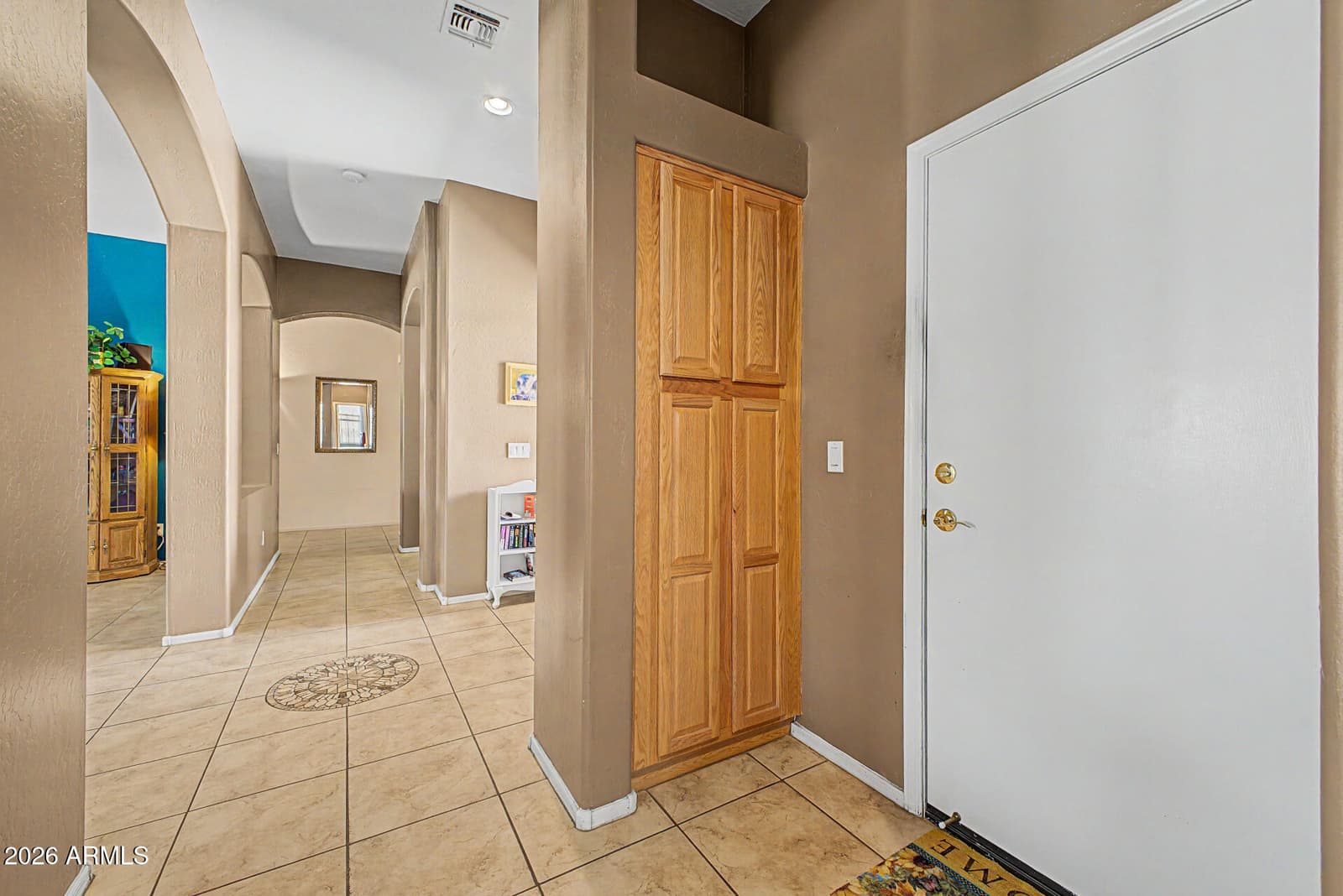 4982 E La Costa Drive, Chandler, AZ 85249 — photo 31 of 48