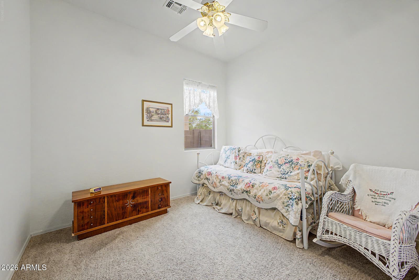 4982 E La Costa Drive, Chandler, AZ 85249 — photo 23 of 48