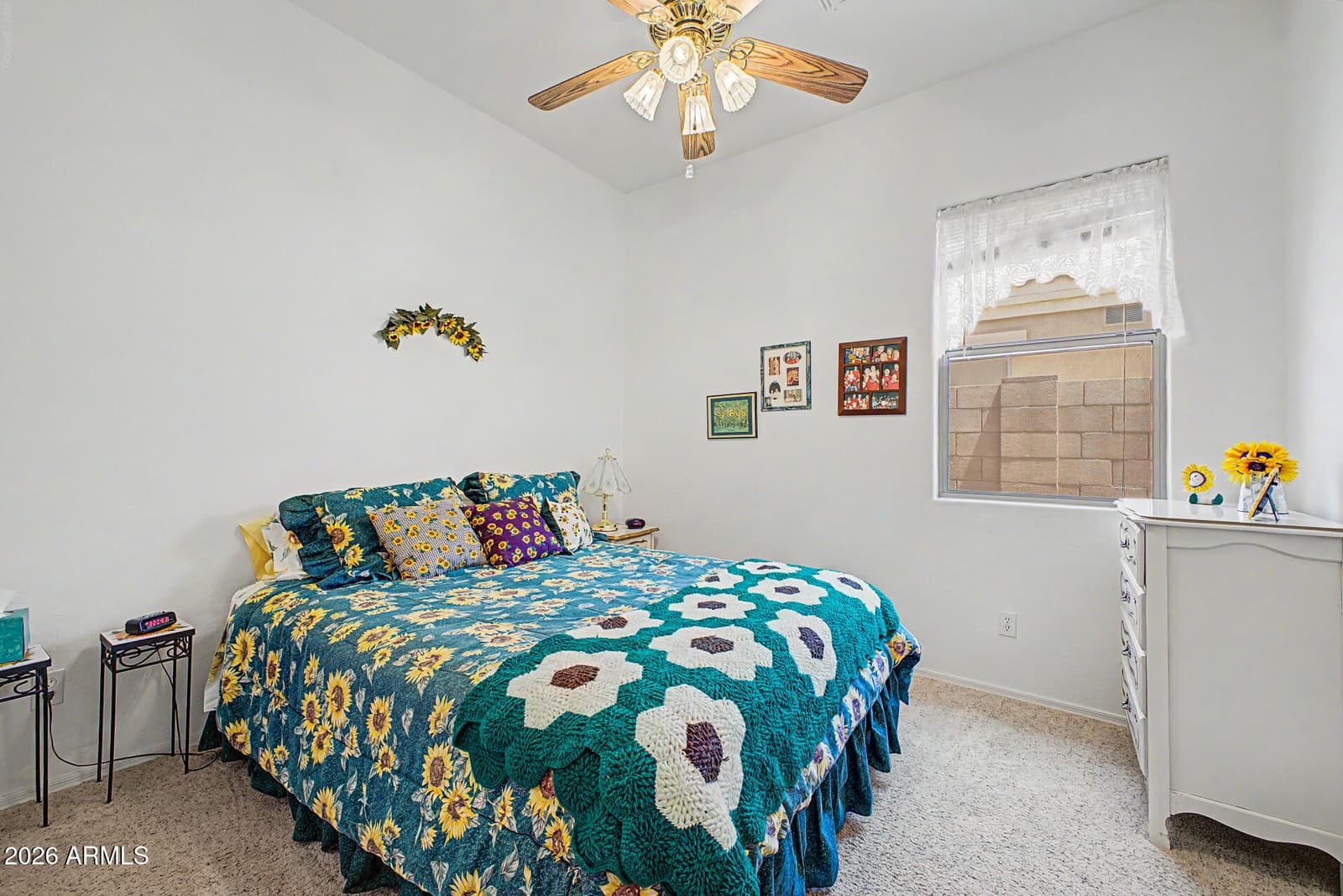 4982 E La Costa Drive, Chandler, AZ 85249 — photo 24 of 48