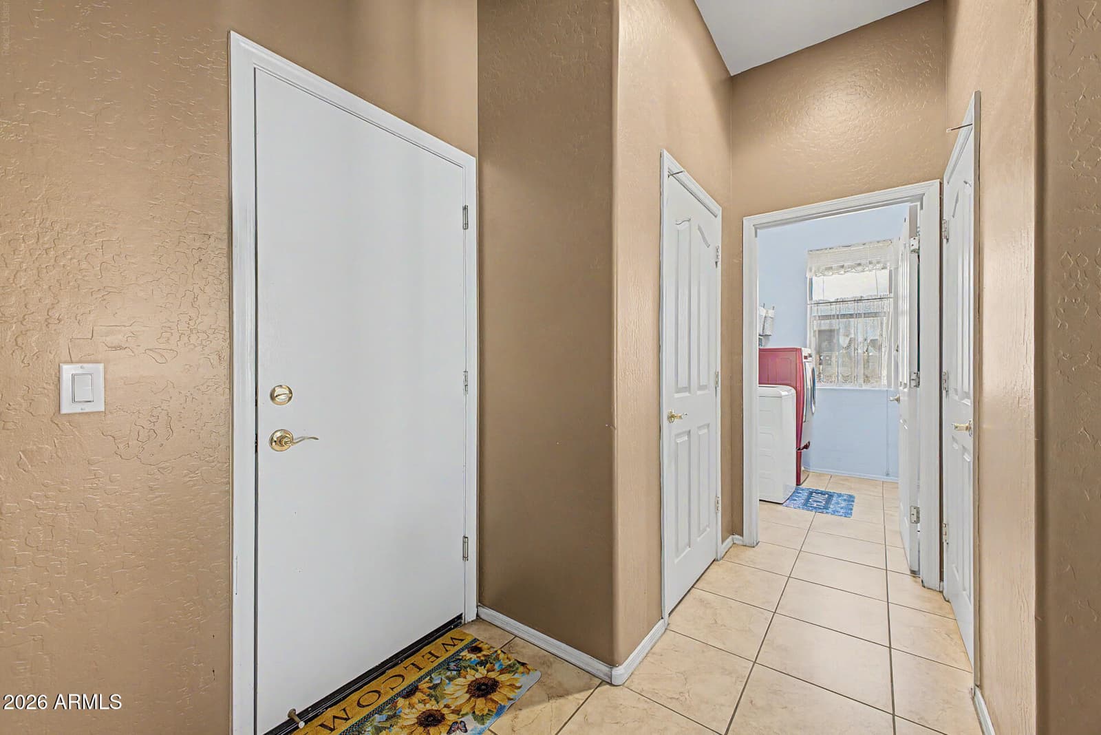 4982 E La Costa Drive, Chandler, AZ 85249 — photo 29 of 48