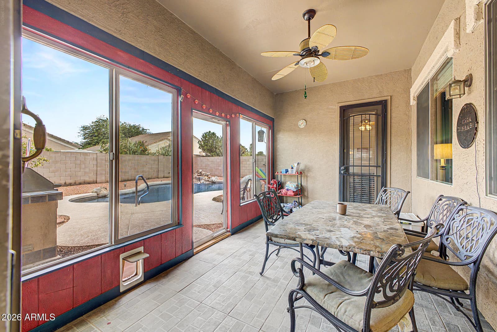 4982 E La Costa Drive, Chandler, AZ 85249 — photo 32 of 48