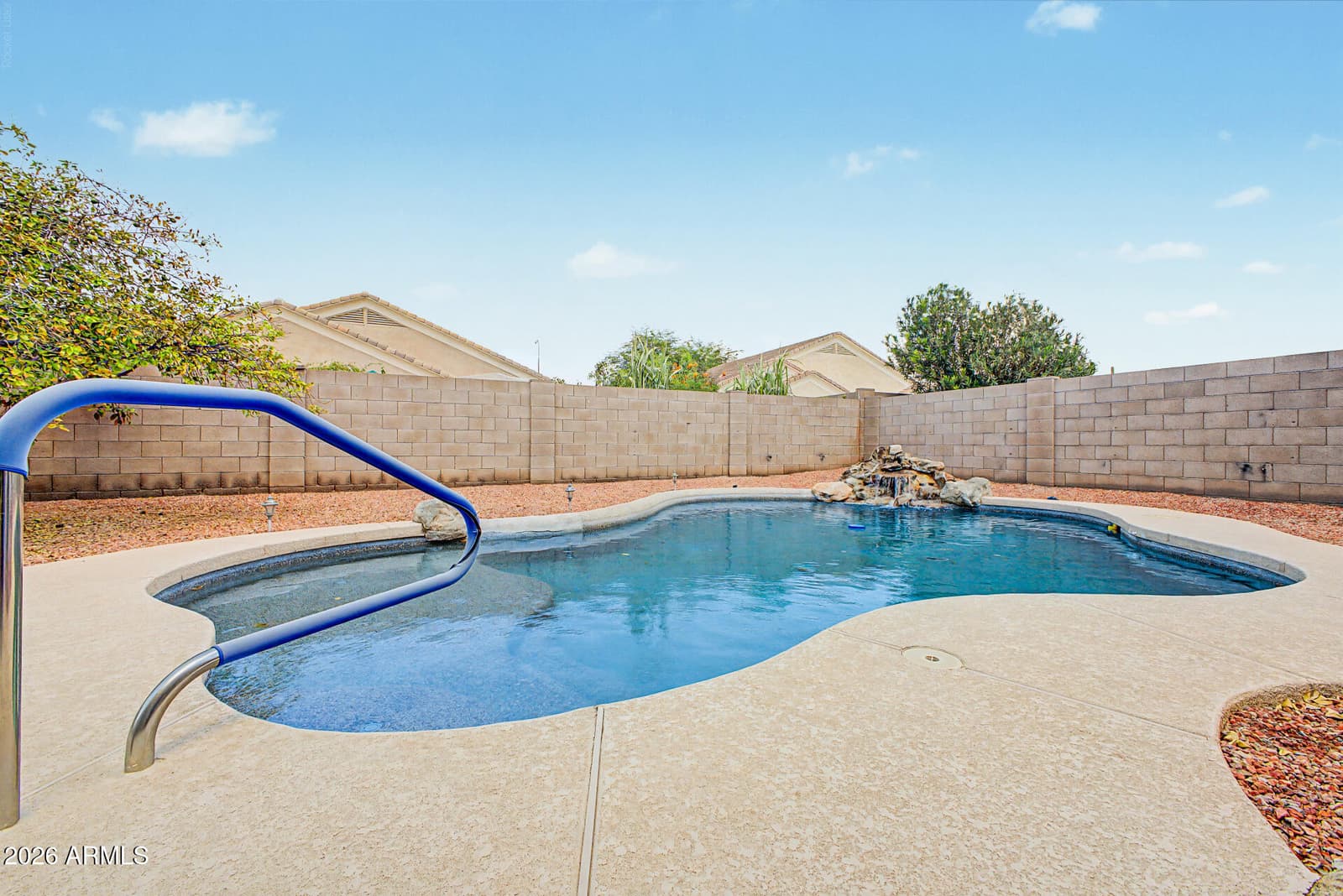 4982 E La Costa Drive, Chandler, AZ 85249 — photo 35 of 48