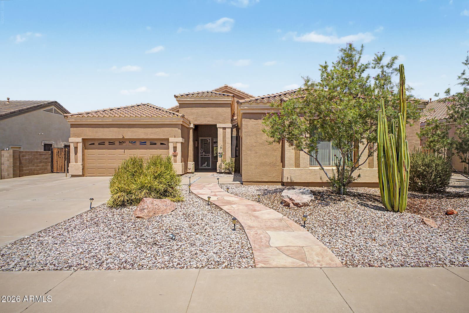 4982 E La Costa Drive, Chandler, AZ 85249 — photo 1 of 48