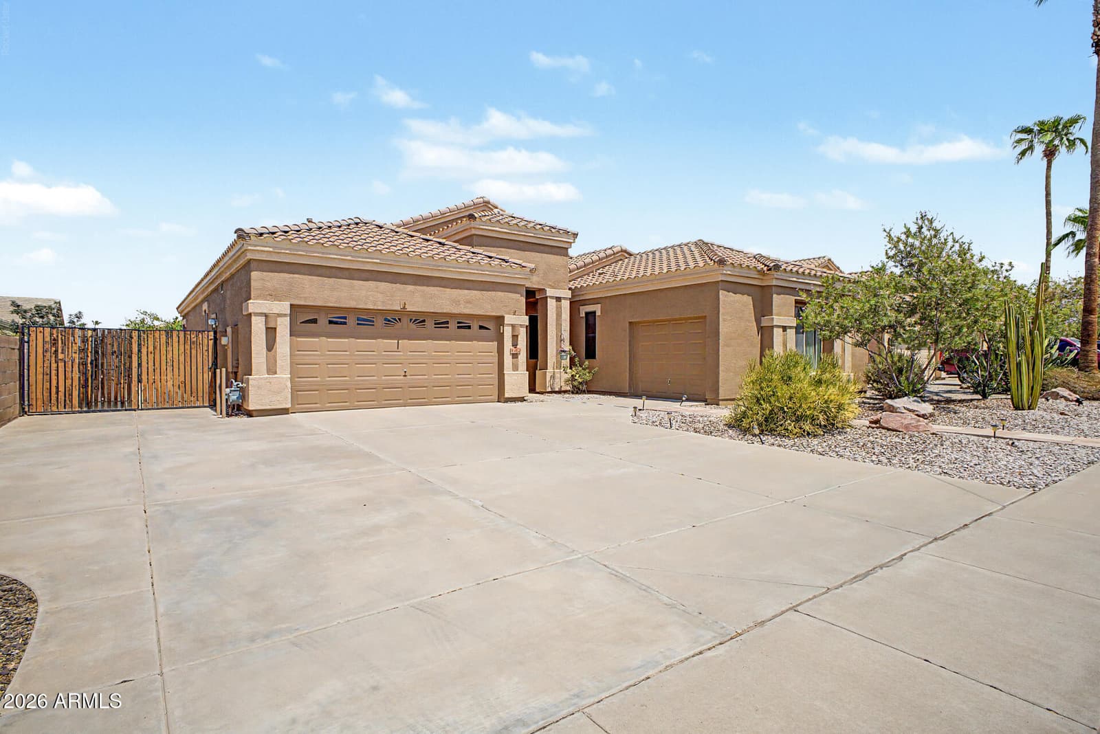 4982 E La Costa Drive, Chandler, AZ 85249 — photo 2 of 48