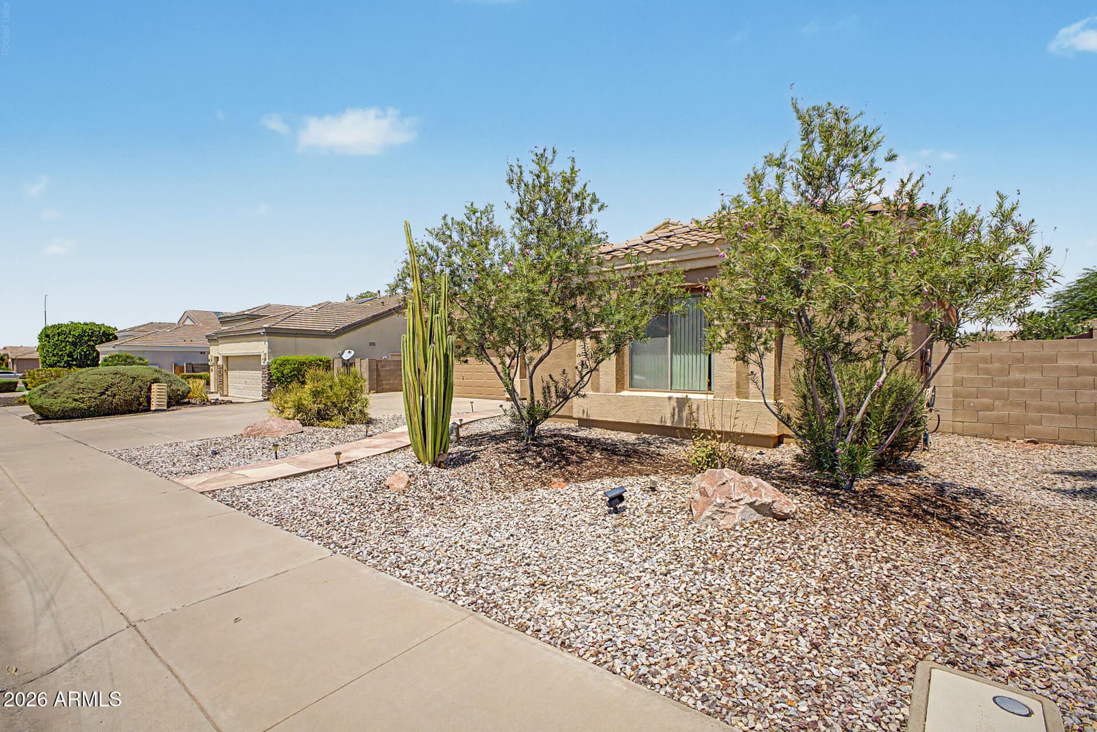 4982 E La Costa Drive, Chandler, AZ 85249 — photo 3 of 48