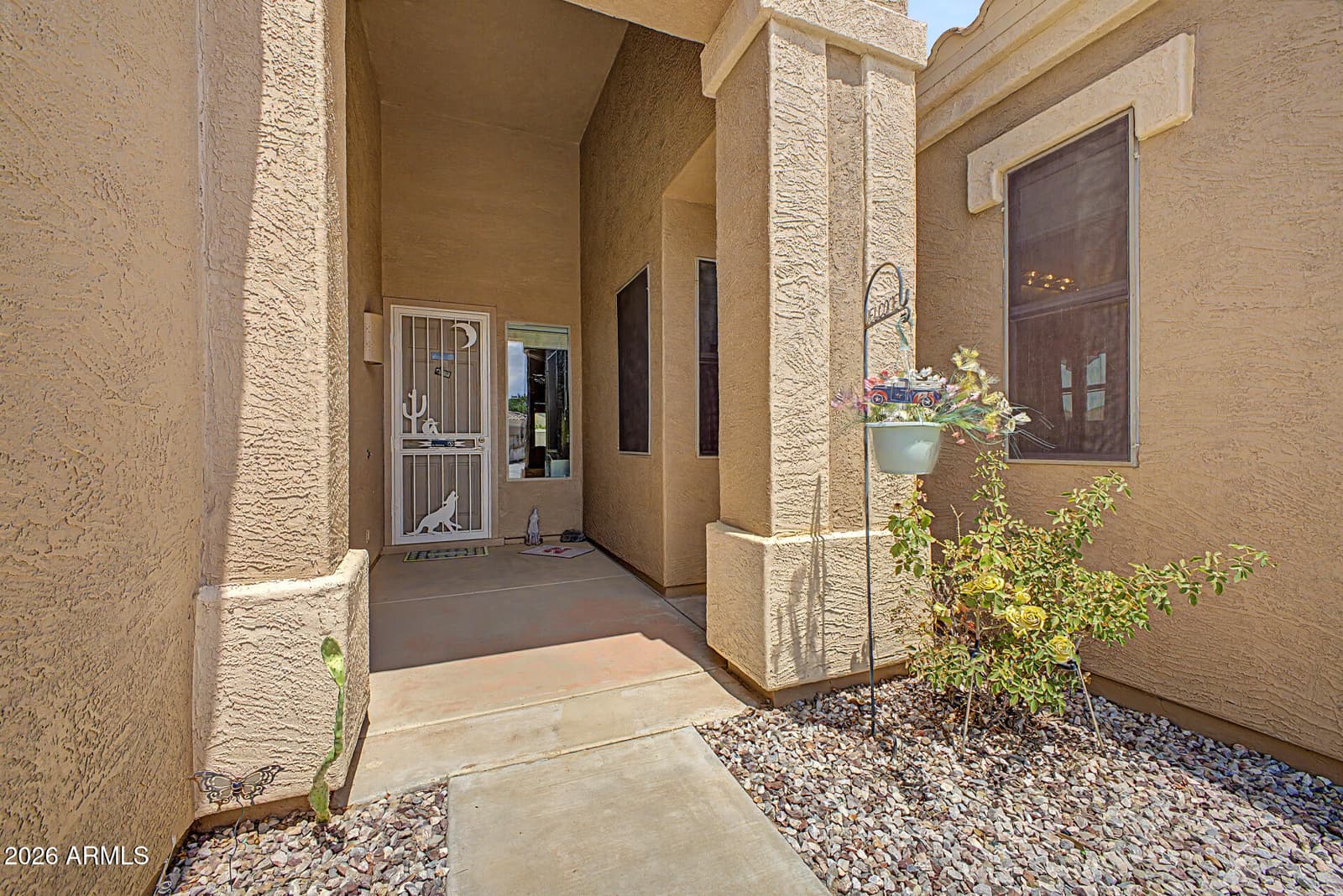 4982 E La Costa Drive, Chandler, AZ 85249 — photo 4 of 48