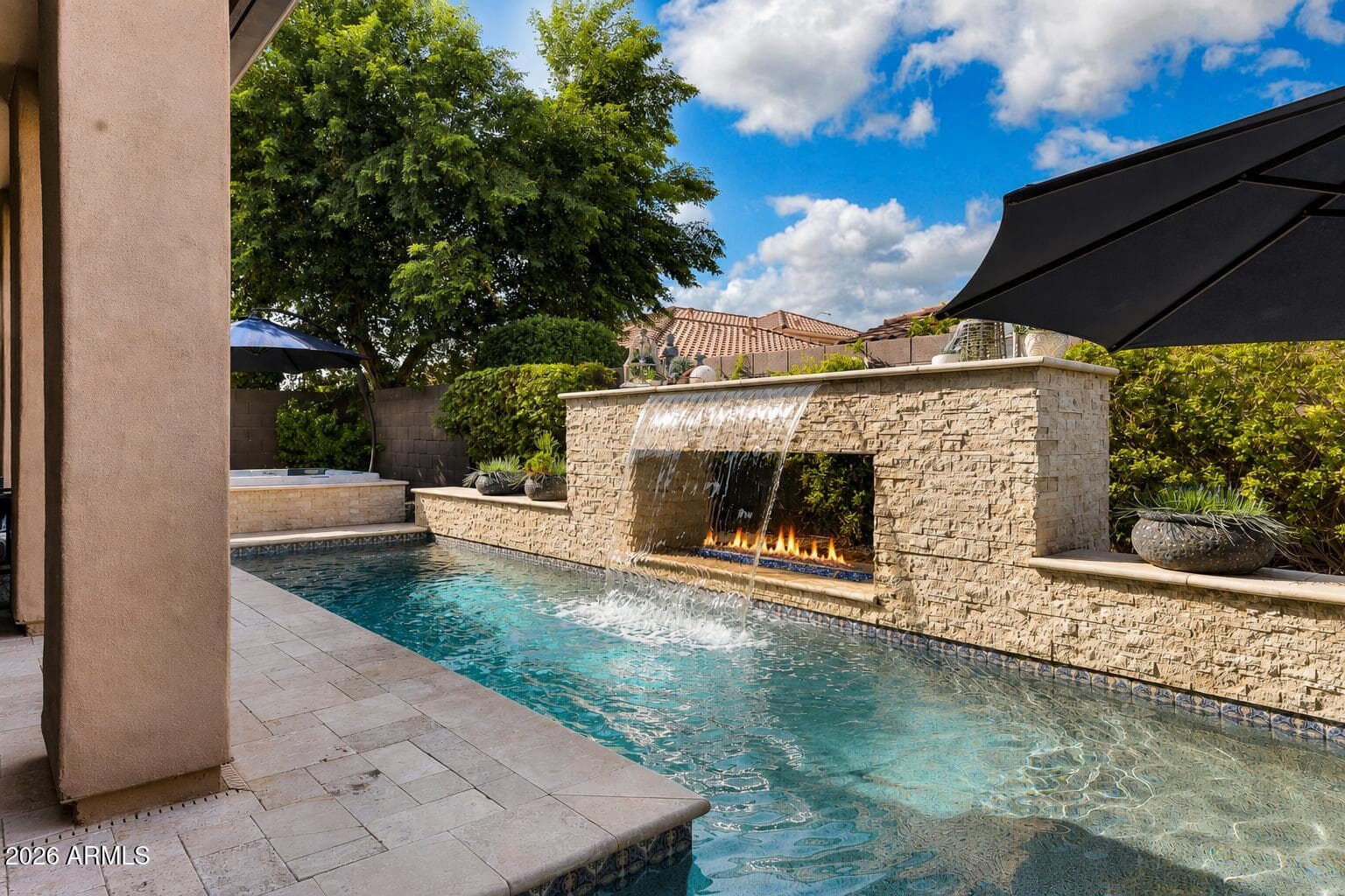 2240 E Azalea Drive, Chandler, AZ 85286 — photo 50 of 58