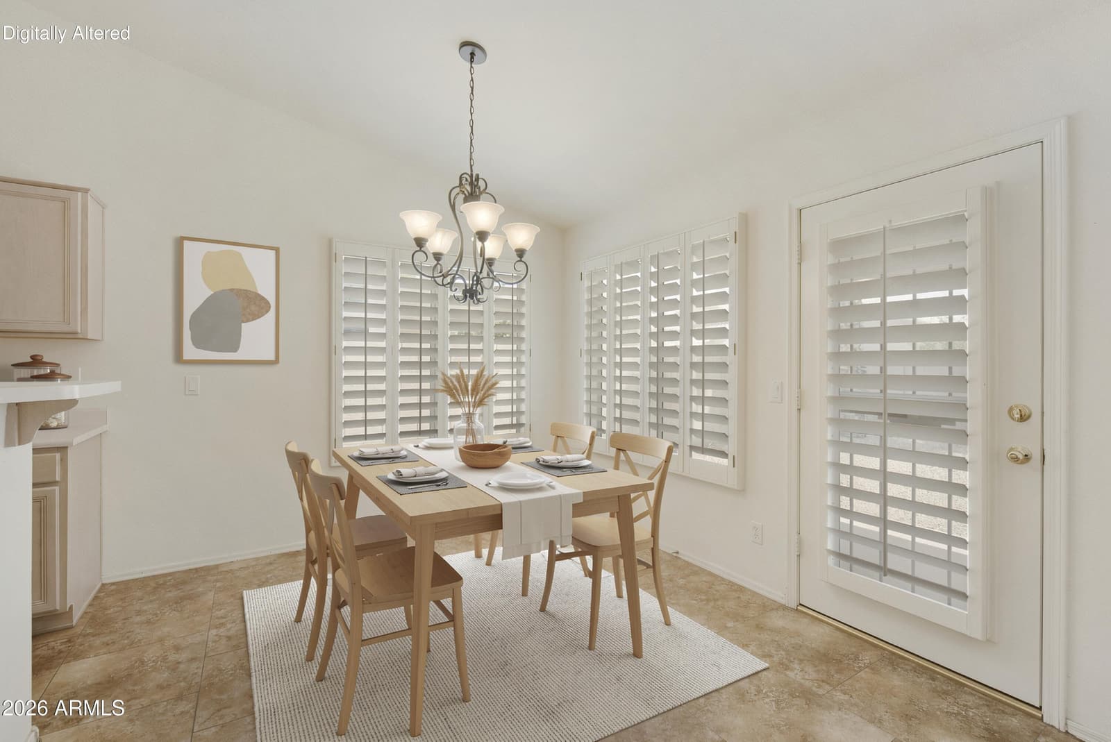 9305 E CARIBBEAN Lane, Scottsdale, AZ 85260 — photo 15 of 28