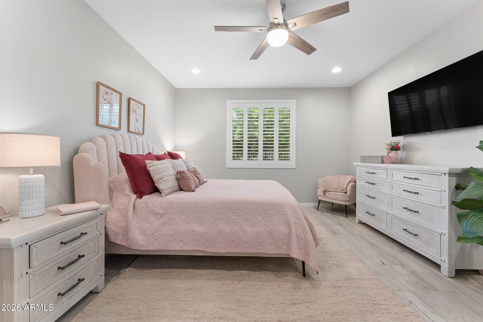 10535 E THUNDERBOLT Avenue, Mesa, AZ 85212 — photo 44 of 65