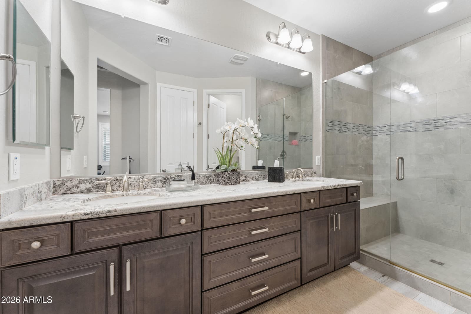 10535 E THUNDERBOLT Avenue, Mesa, AZ 85212 — photo 36 of 65