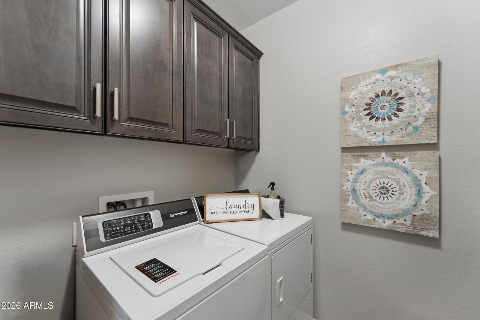 10535 E THUNDERBOLT Avenue, Mesa, AZ 85212 — photo 45 of 65