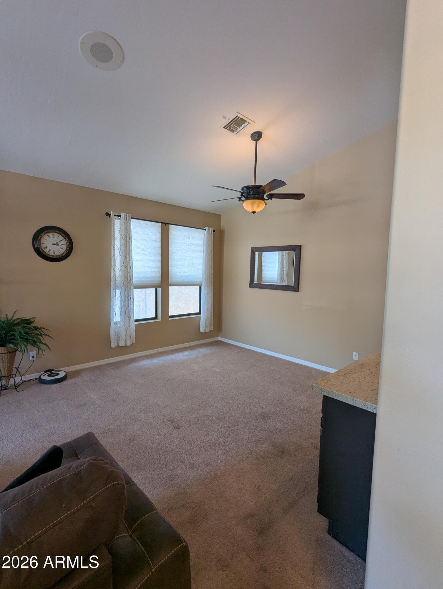 30832 N 41ST Place, Cave Creek, AZ 85331 — photo 11 of 30
