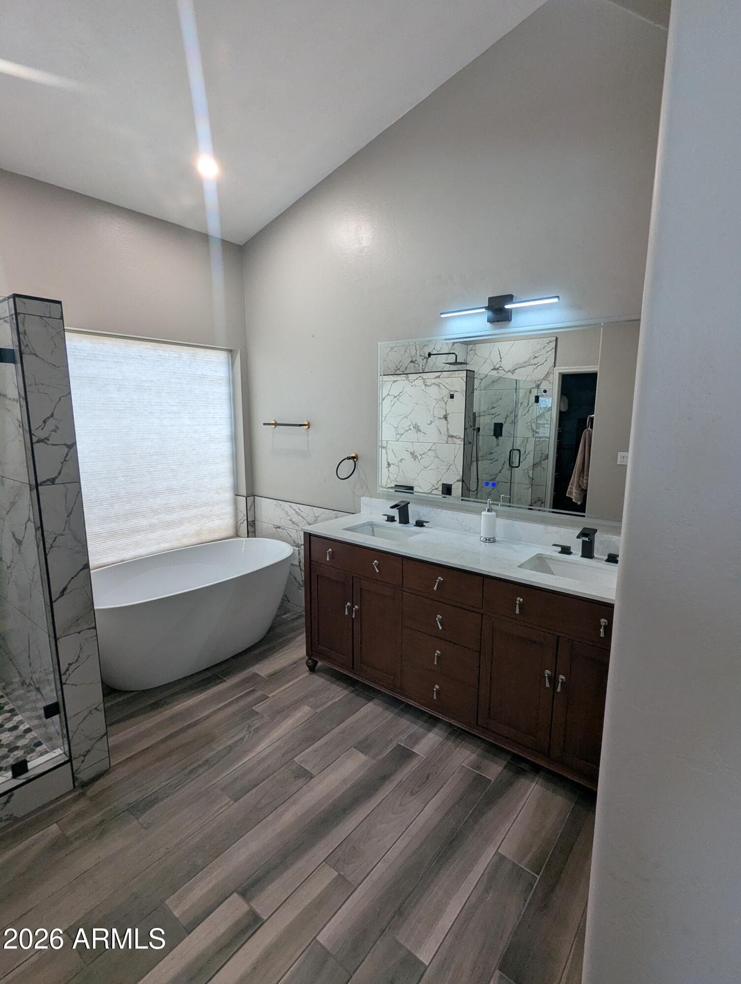 30832 N 41ST Place, Cave Creek, AZ 85331 — photo 16 of 30