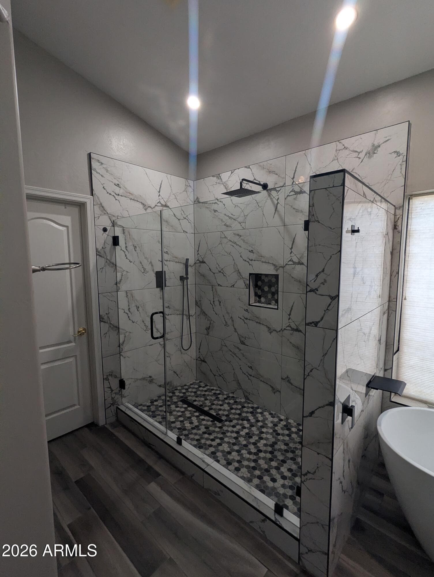 30832 N 41ST Place, Cave Creek, AZ 85331 — photo 17 of 30