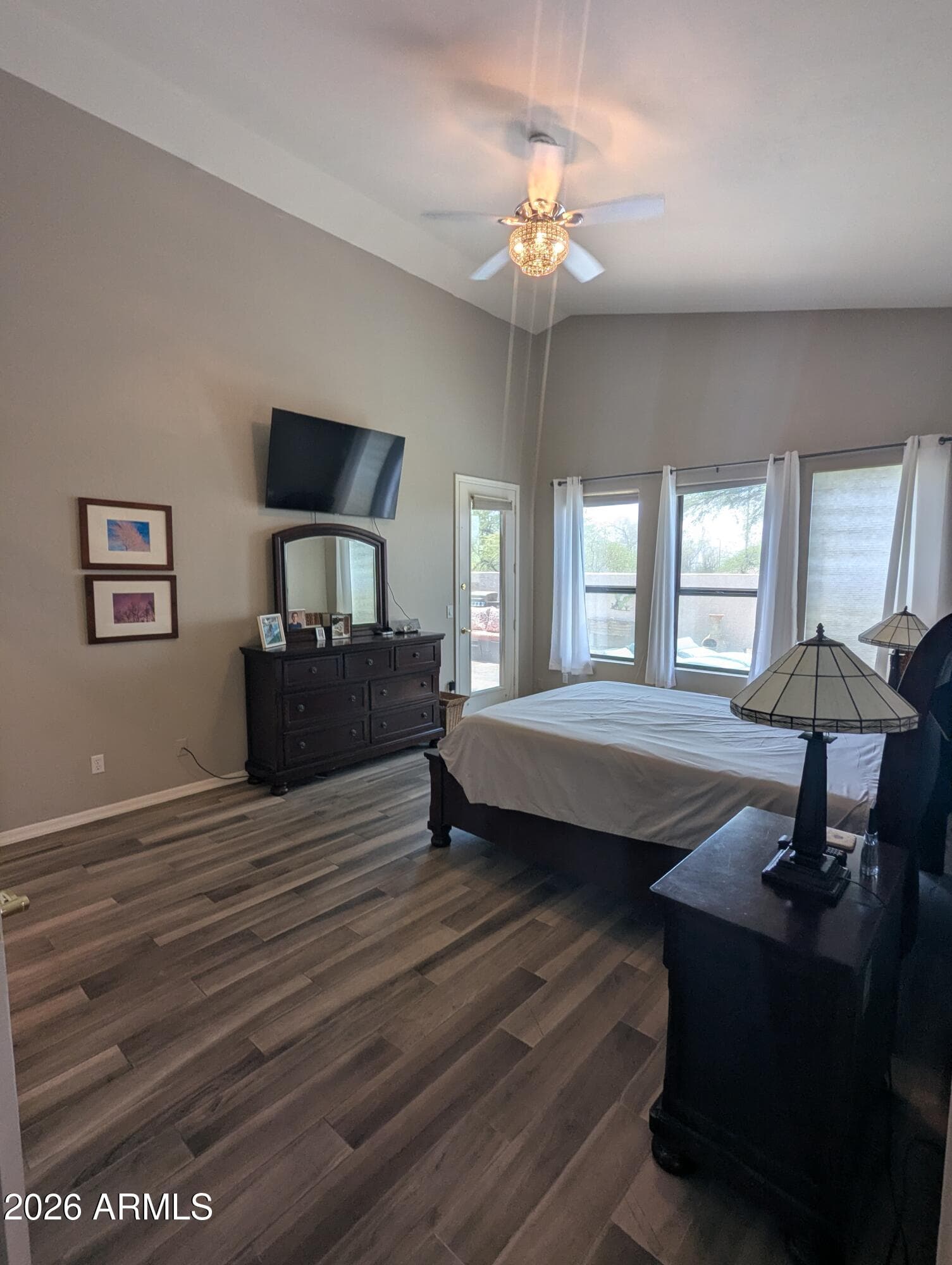 30832 N 41ST Place, Cave Creek, AZ 85331 — photo 13 of 30