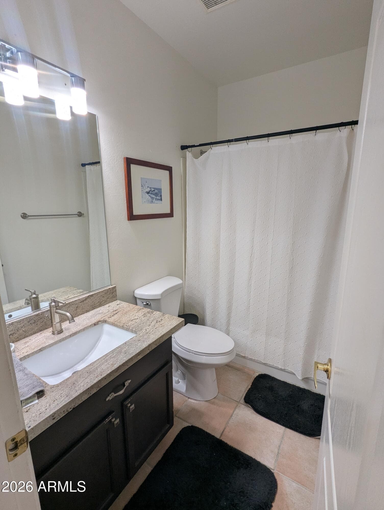 30832 N 41ST Place, Cave Creek, AZ 85331 — photo 19 of 30