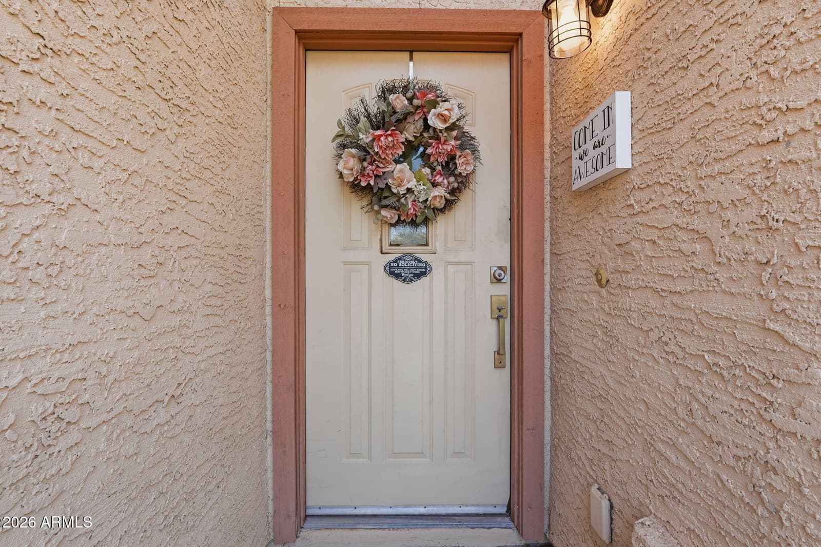 3801 E SAN REMO Avenue, Gilbert, AZ 85234 — photo 4 of 34