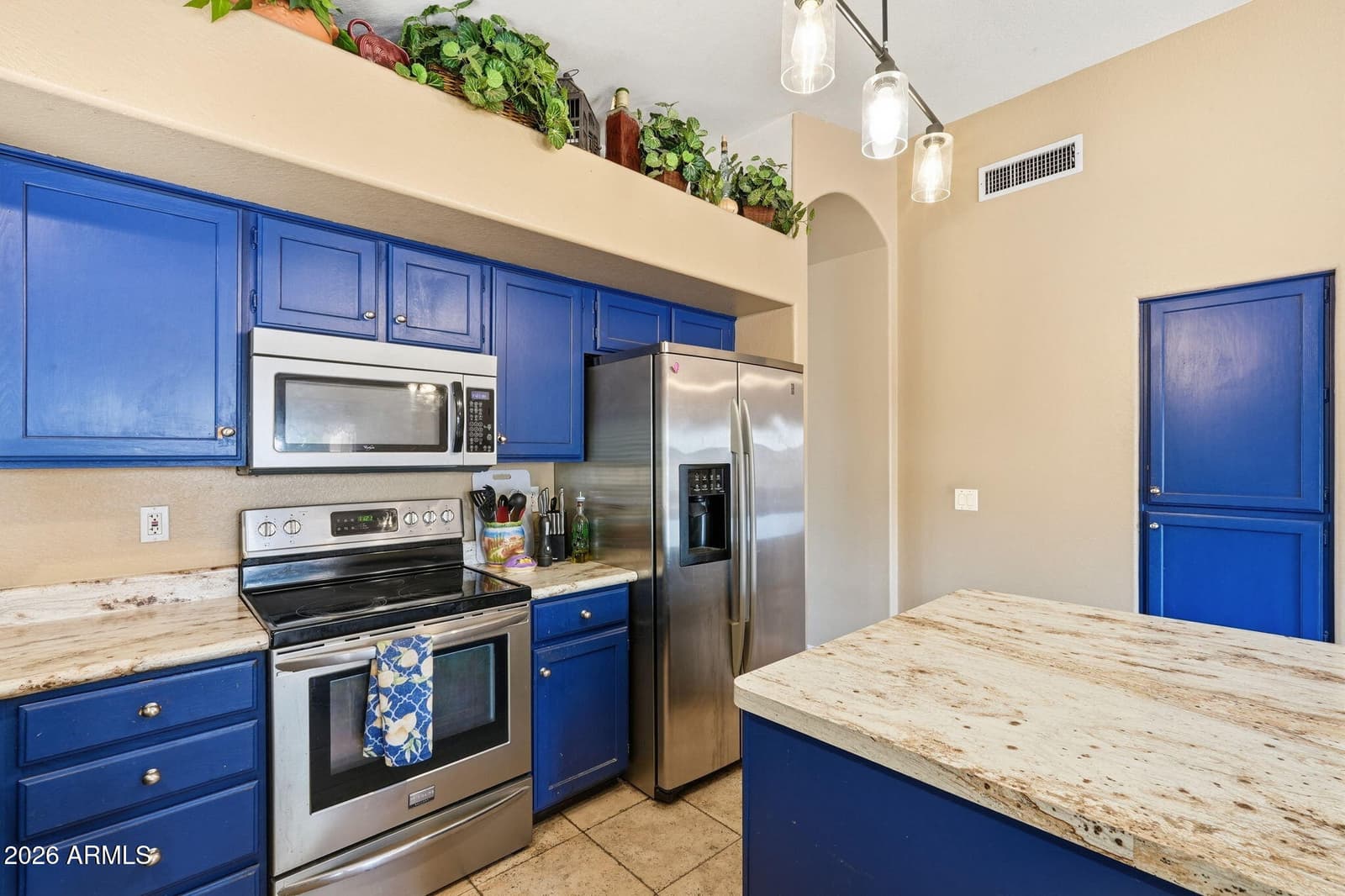 3801 E SAN REMO Avenue, Gilbert, AZ 85234 — photo 11 of 34