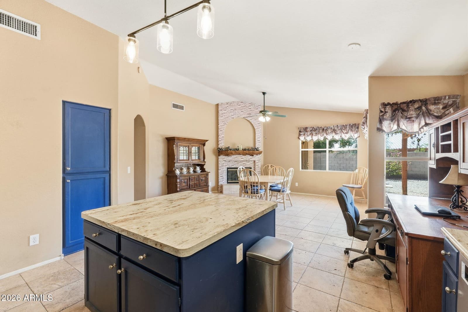 3801 E SAN REMO Avenue, Gilbert, AZ 85234 — photo 12 of 34