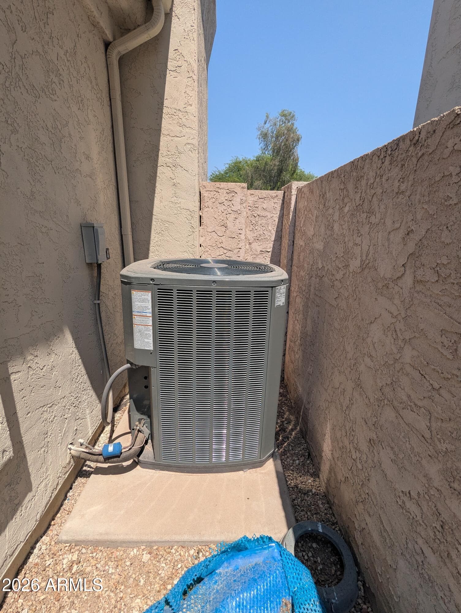 30832 N 41ST Place, Cave Creek, AZ 85331 — photo 29 of 30