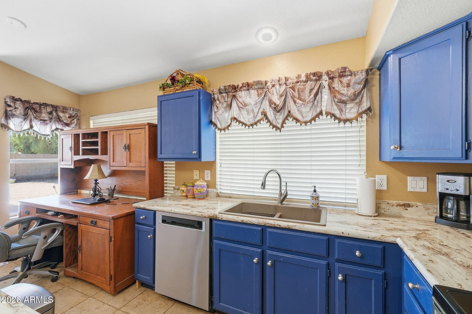 3801 E SAN REMO Avenue, Gilbert, AZ 85234 — photo 13 of 34