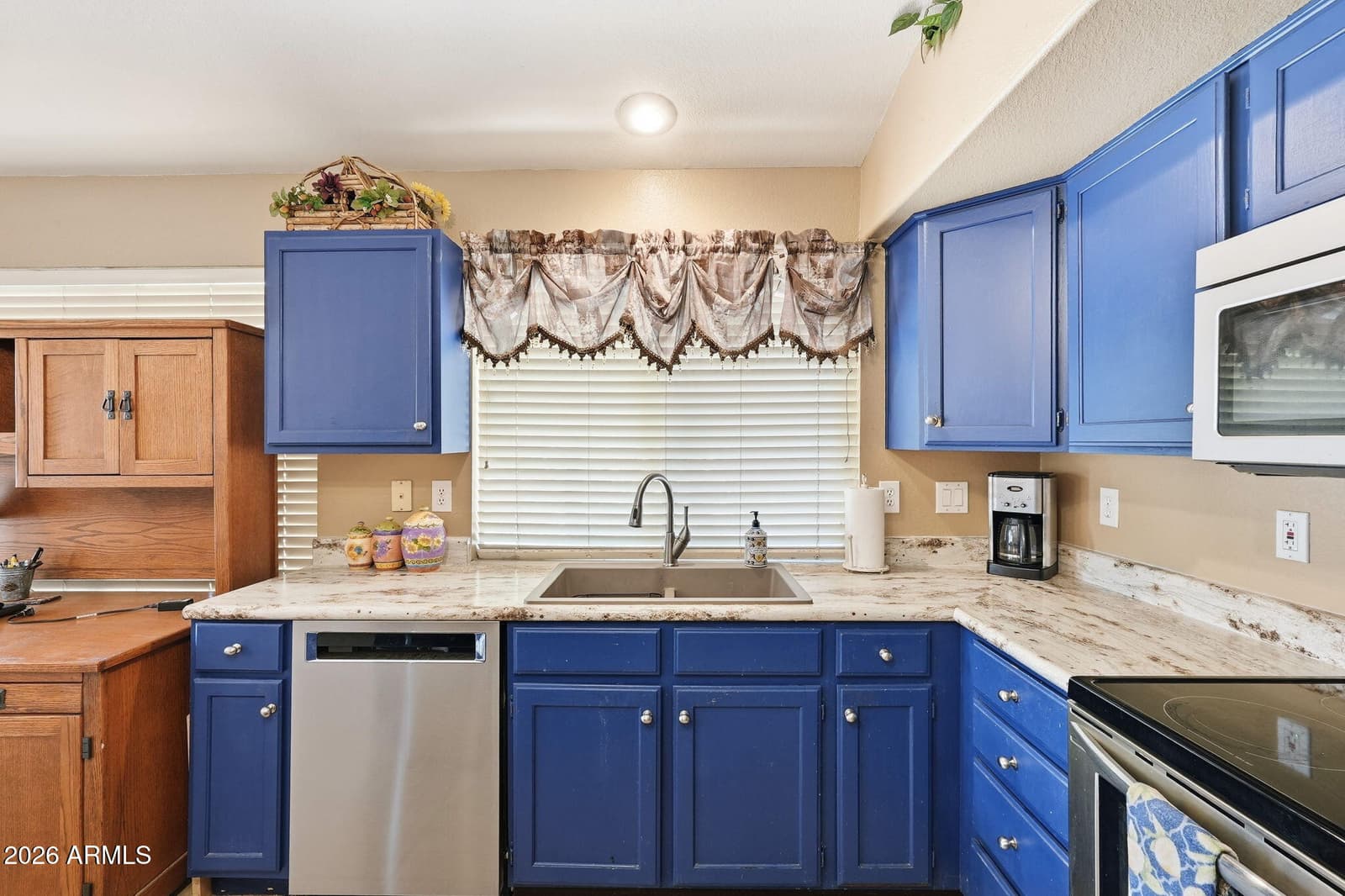 3801 E SAN REMO Avenue, Gilbert, AZ 85234 — photo 14 of 34