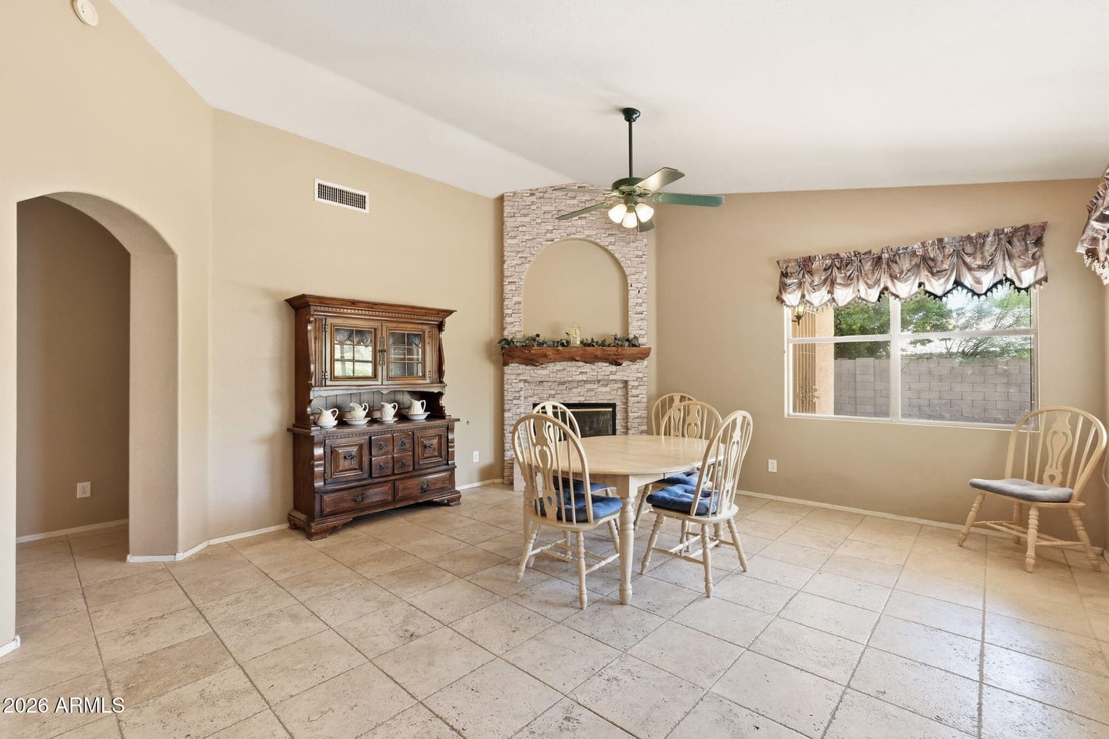 3801 E SAN REMO Avenue, Gilbert, AZ 85234 — photo 15 of 34