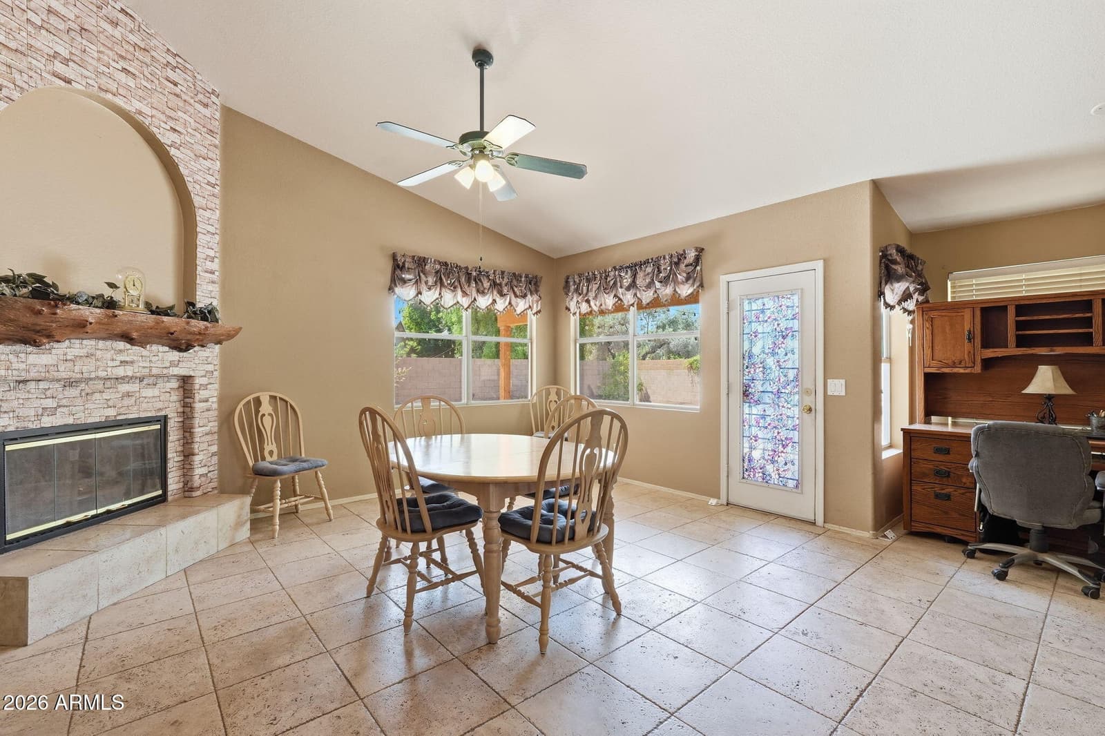 3801 E SAN REMO Avenue, Gilbert, AZ 85234 — photo 16 of 34