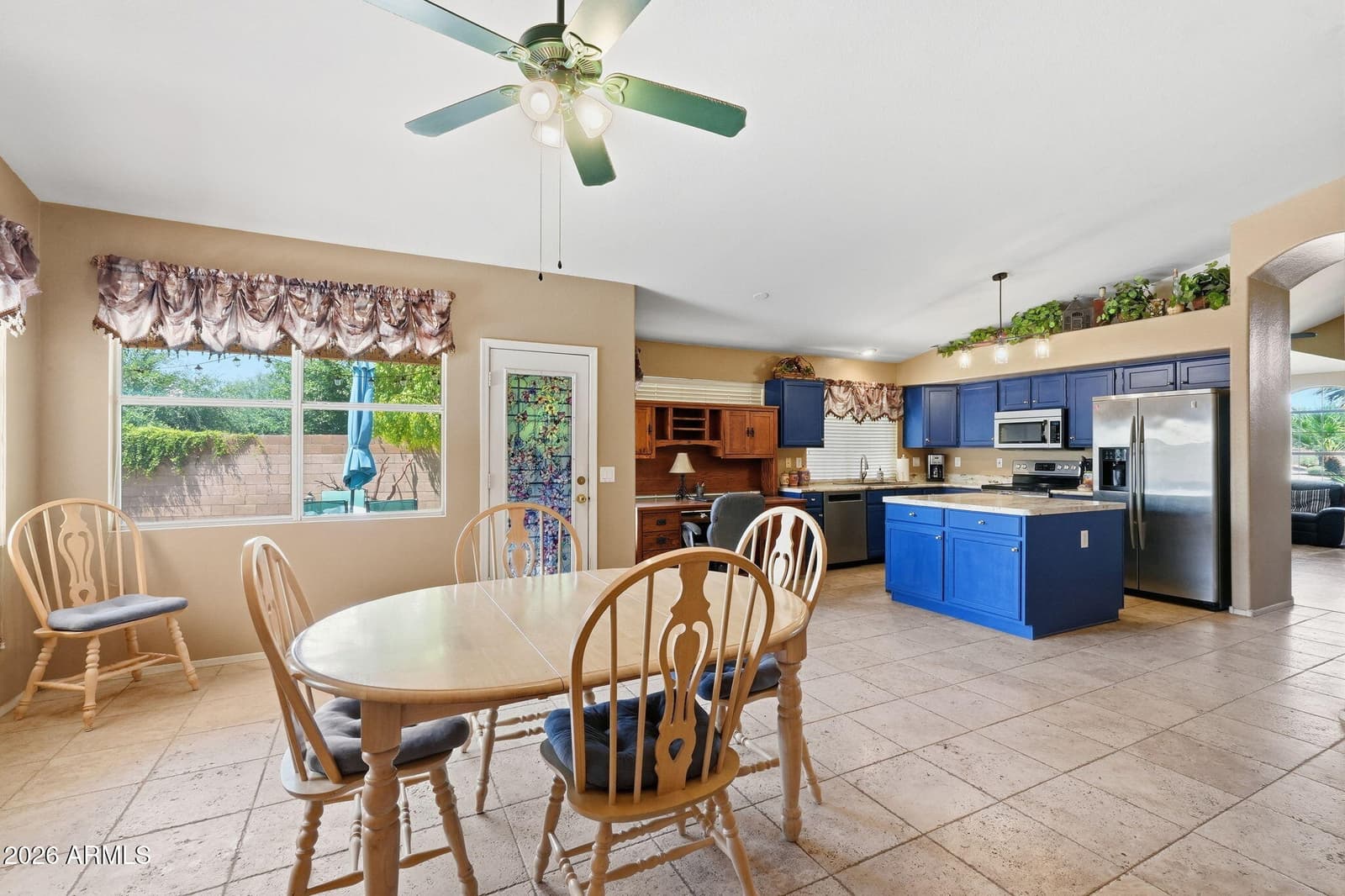 3801 E SAN REMO Avenue, Gilbert, AZ 85234 — photo 17 of 34