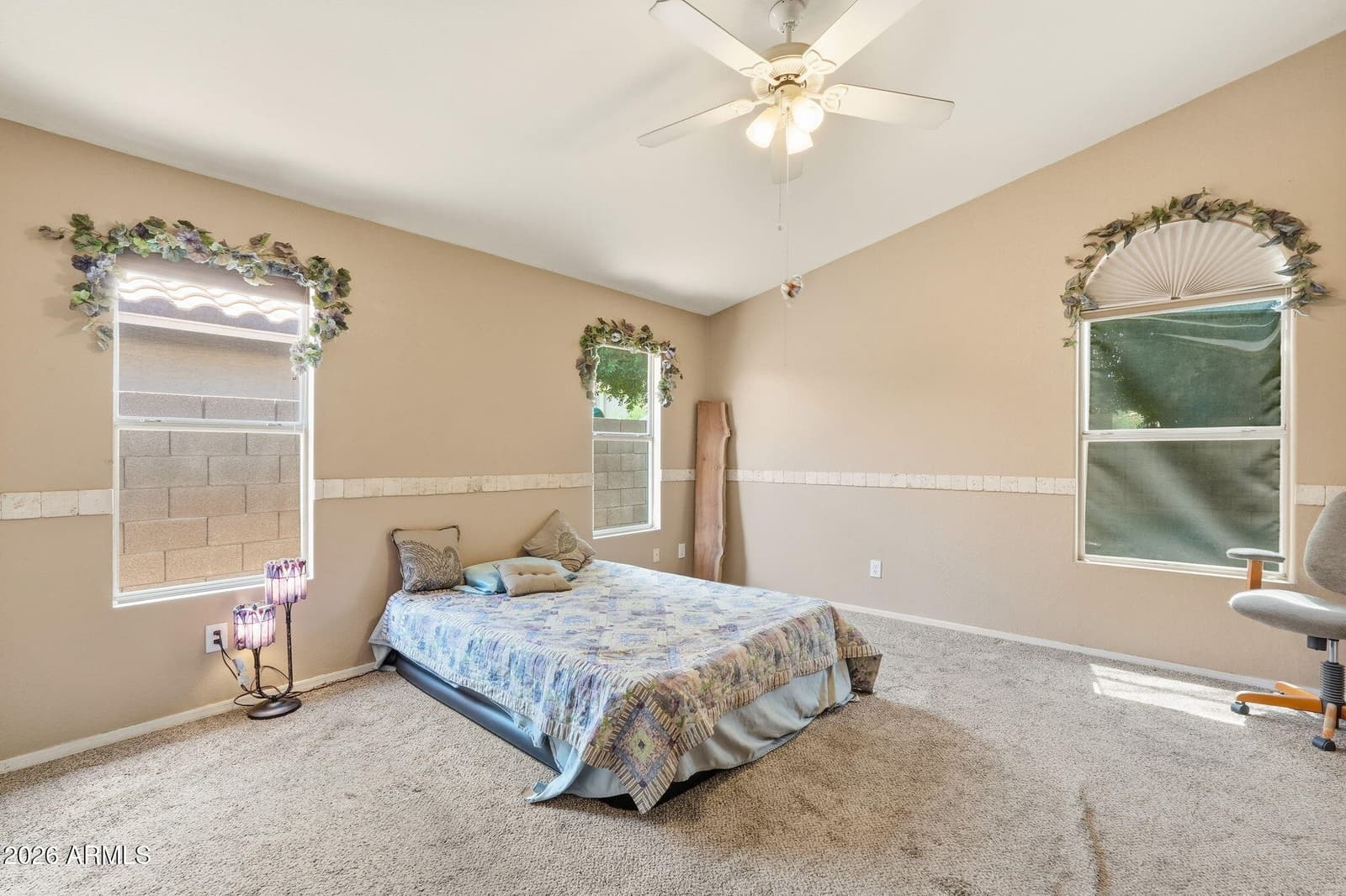 3801 E SAN REMO Avenue, Gilbert, AZ 85234 — photo 19 of 34
