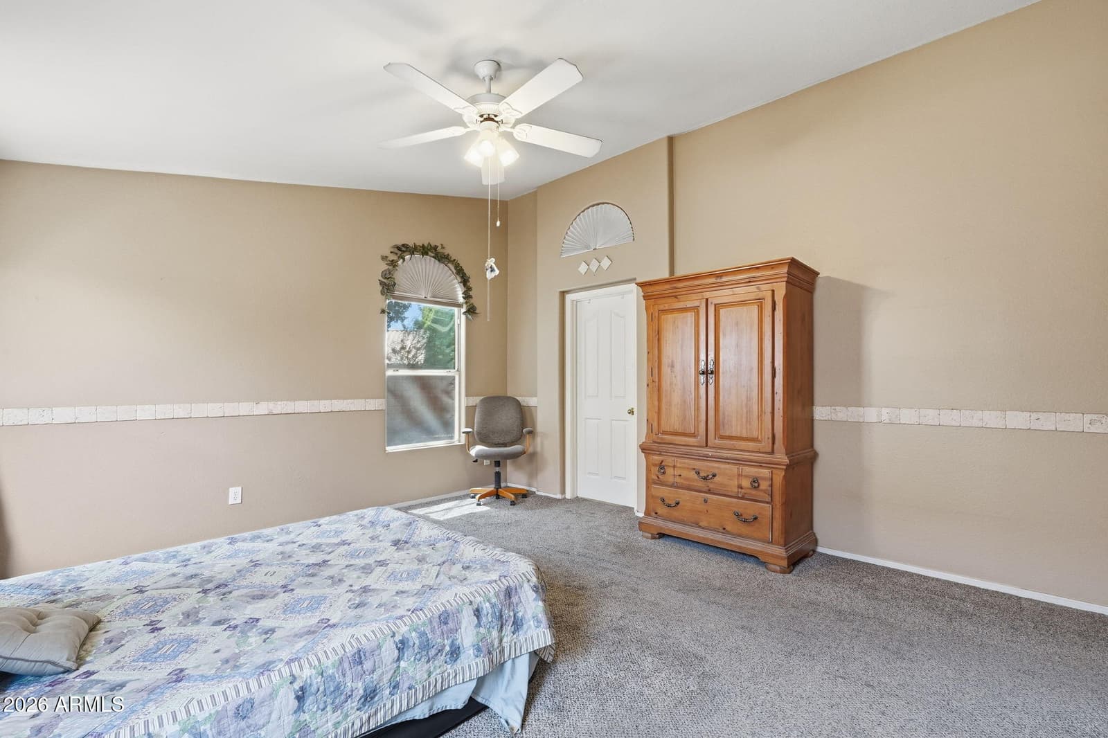 3801 E SAN REMO Avenue, Gilbert, AZ 85234 — photo 20 of 34