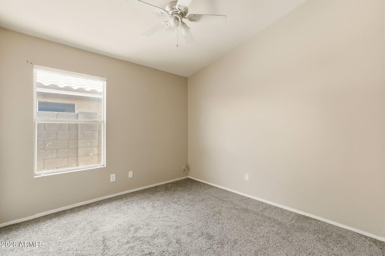 3801 E SAN REMO Avenue, Gilbert, AZ 85234 — photo 27 of 34