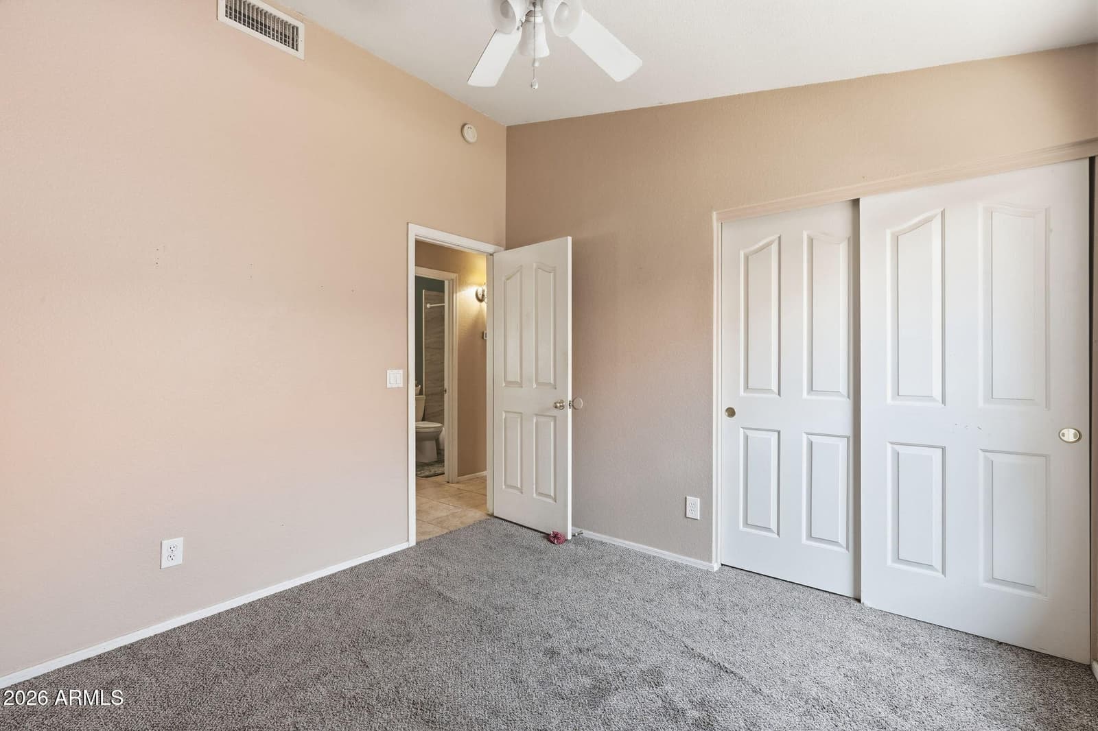3801 E SAN REMO Avenue, Gilbert, AZ 85234 — photo 29 of 34