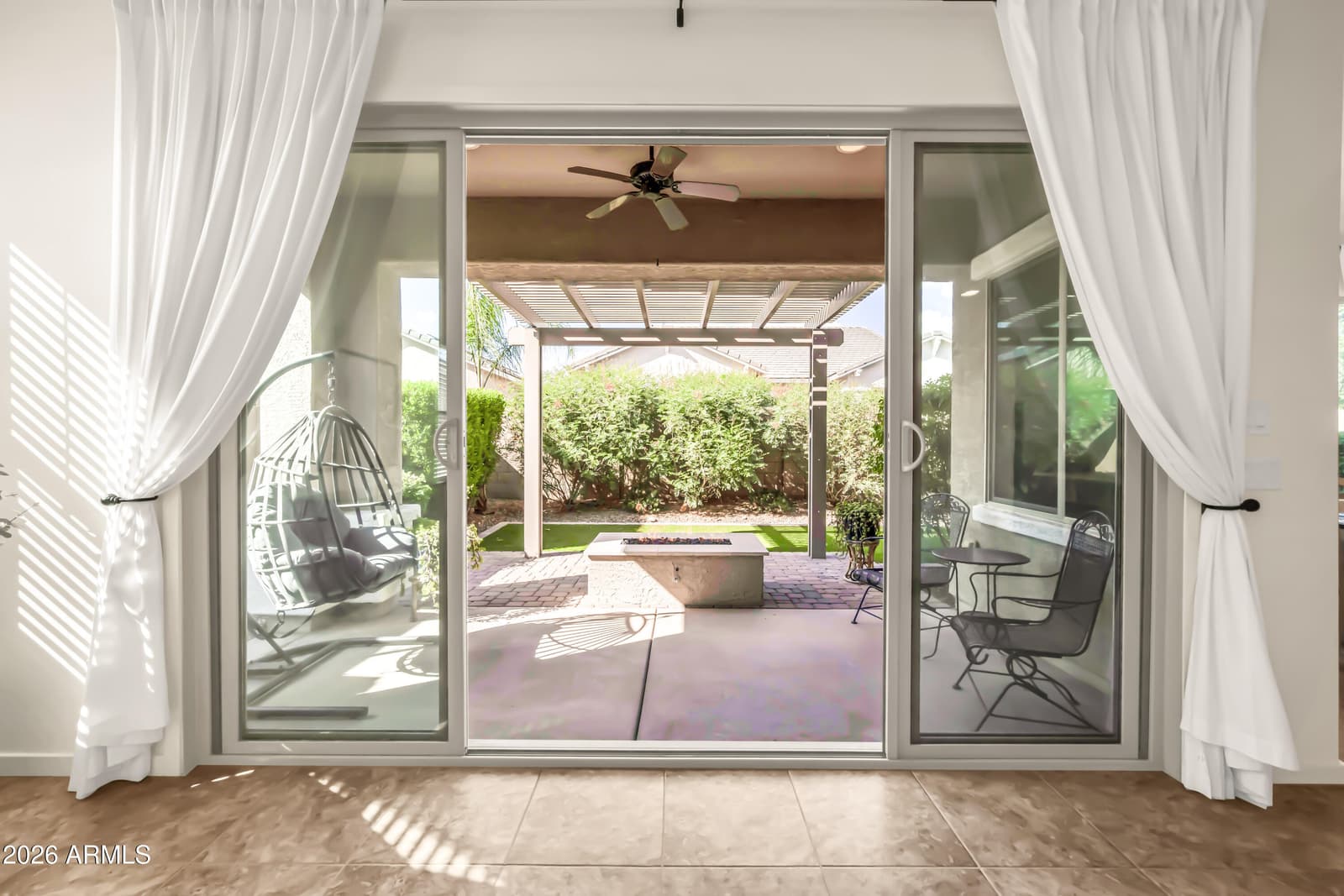 21056 E POCO CALLE, Queen Creek, AZ 85142 — photo 10 of 34
