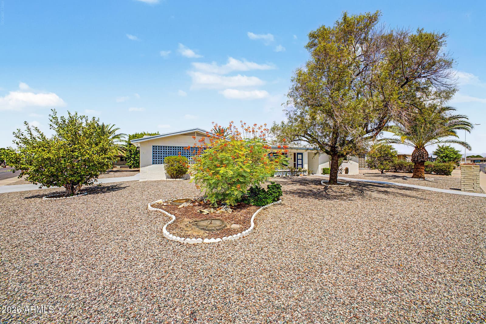 6408 E Dallas Street, Mesa, AZ 85205 — photo 3 of 52