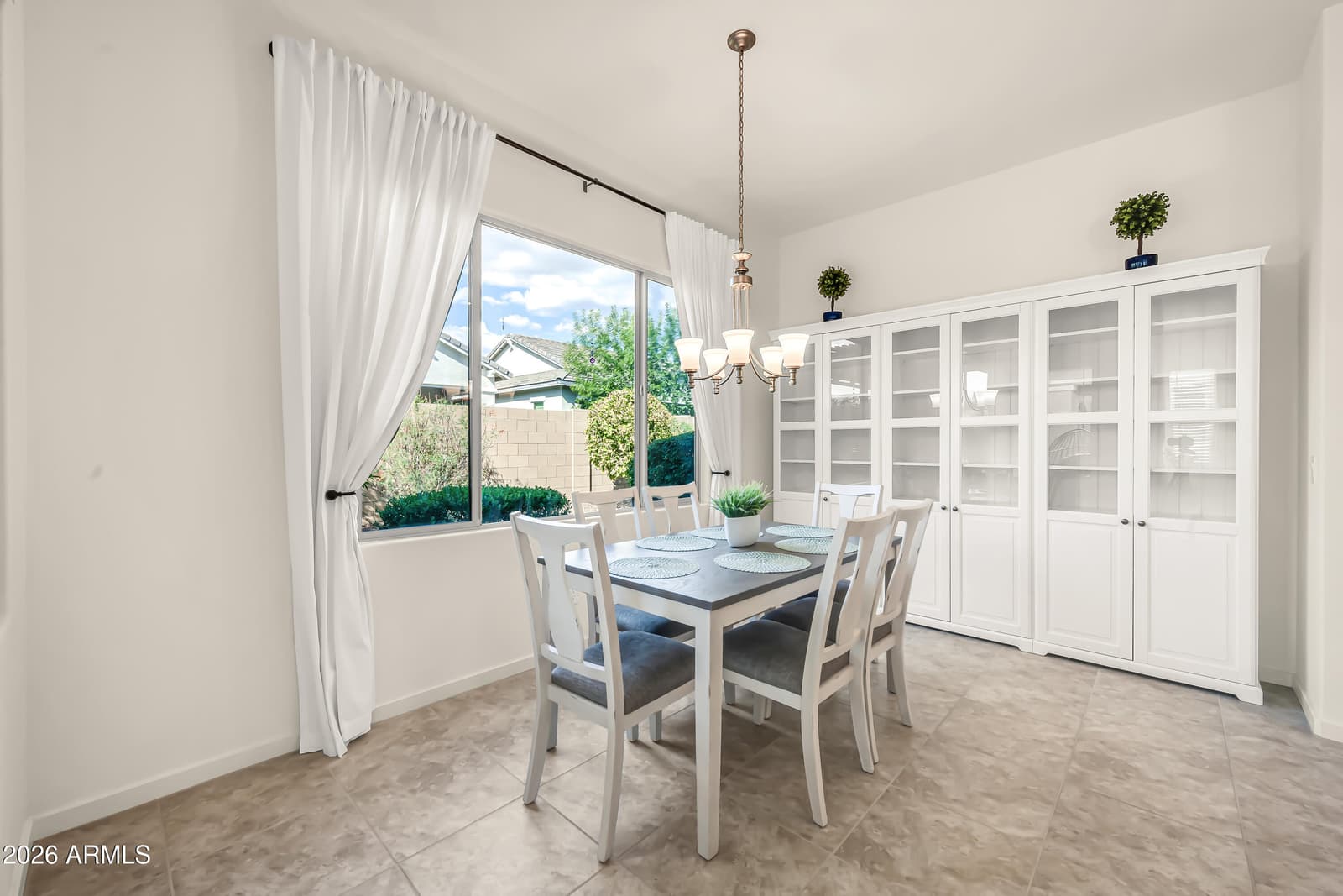21056 E POCO CALLE, Queen Creek, AZ 85142 — photo 15 of 34