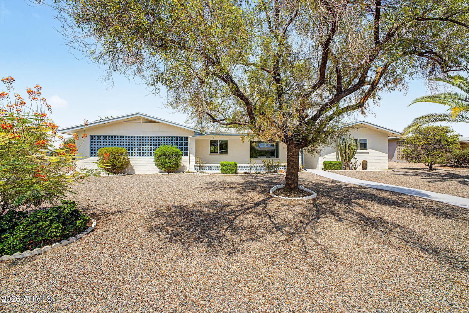 6408 E Dallas Street, Mesa, AZ 85205 — photo 51 of 52