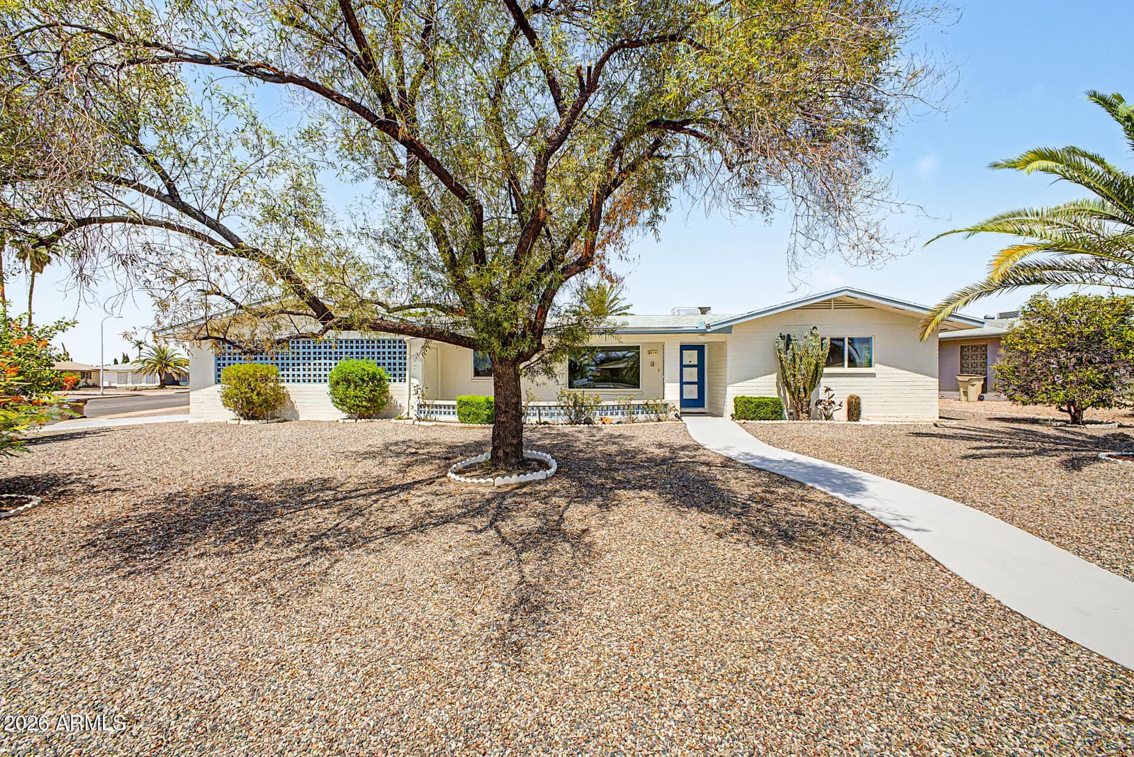 6408 E Dallas Street, Mesa, AZ 85205 — photo 1 of 52