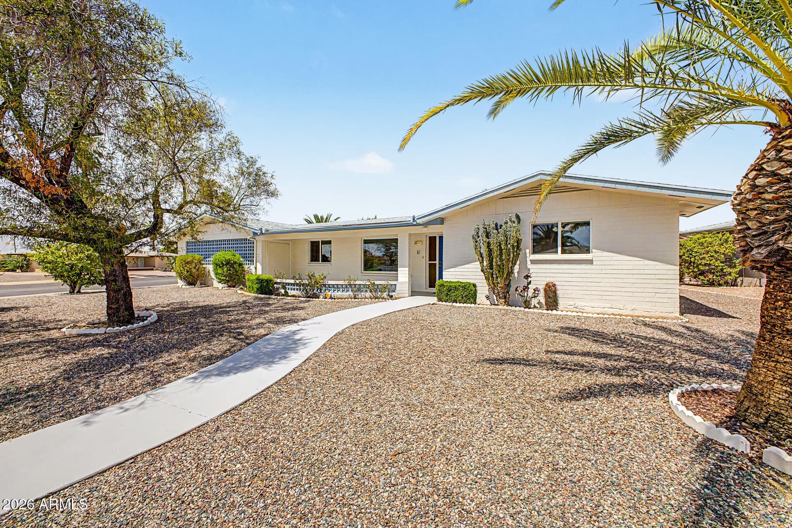 6408 E Dallas Street, Mesa, AZ 85205 — photo 2 of 52