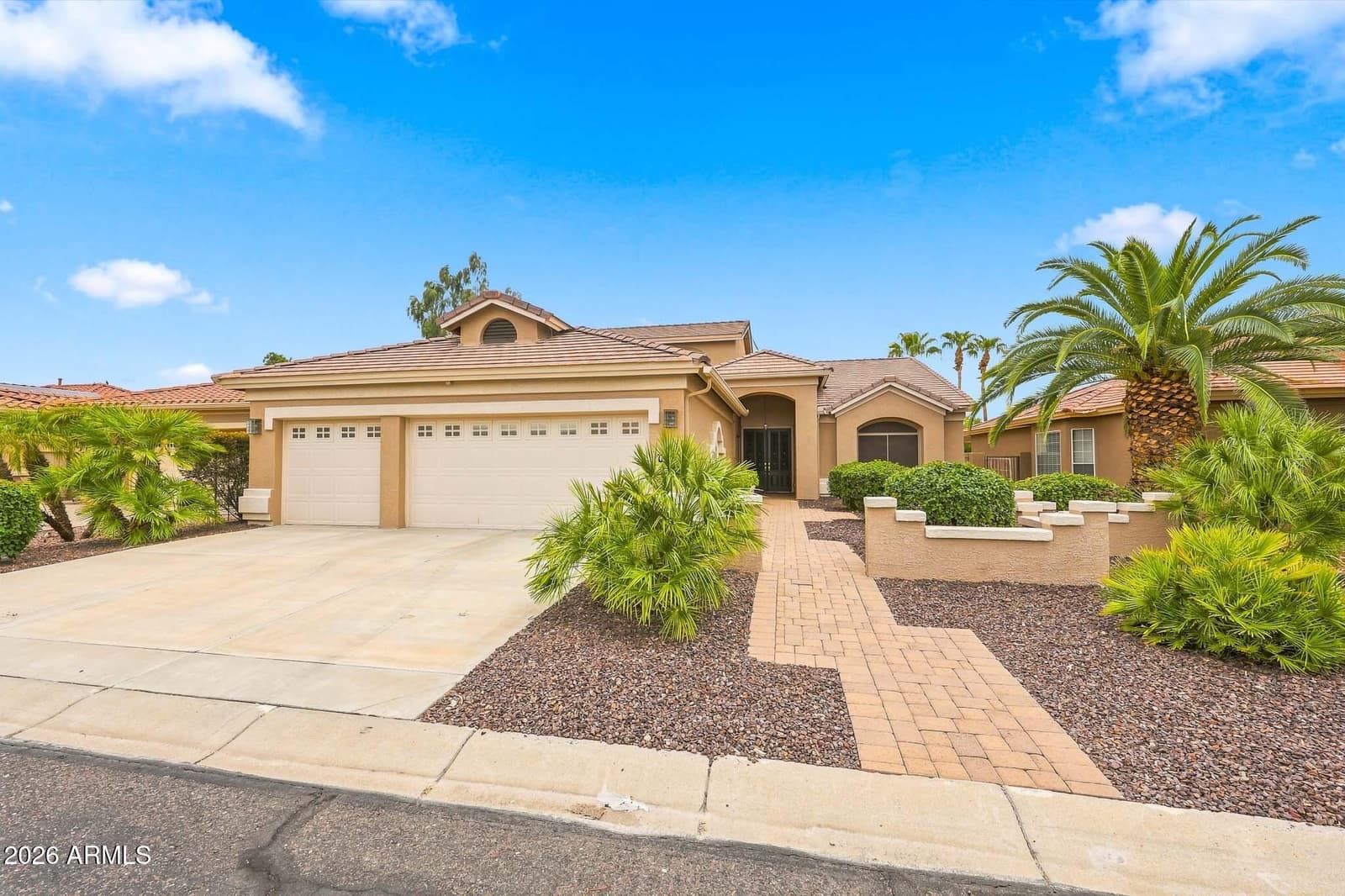 2679 N 162nd Lane, Goodyear, AZ 85395 — photo 3 of 79
