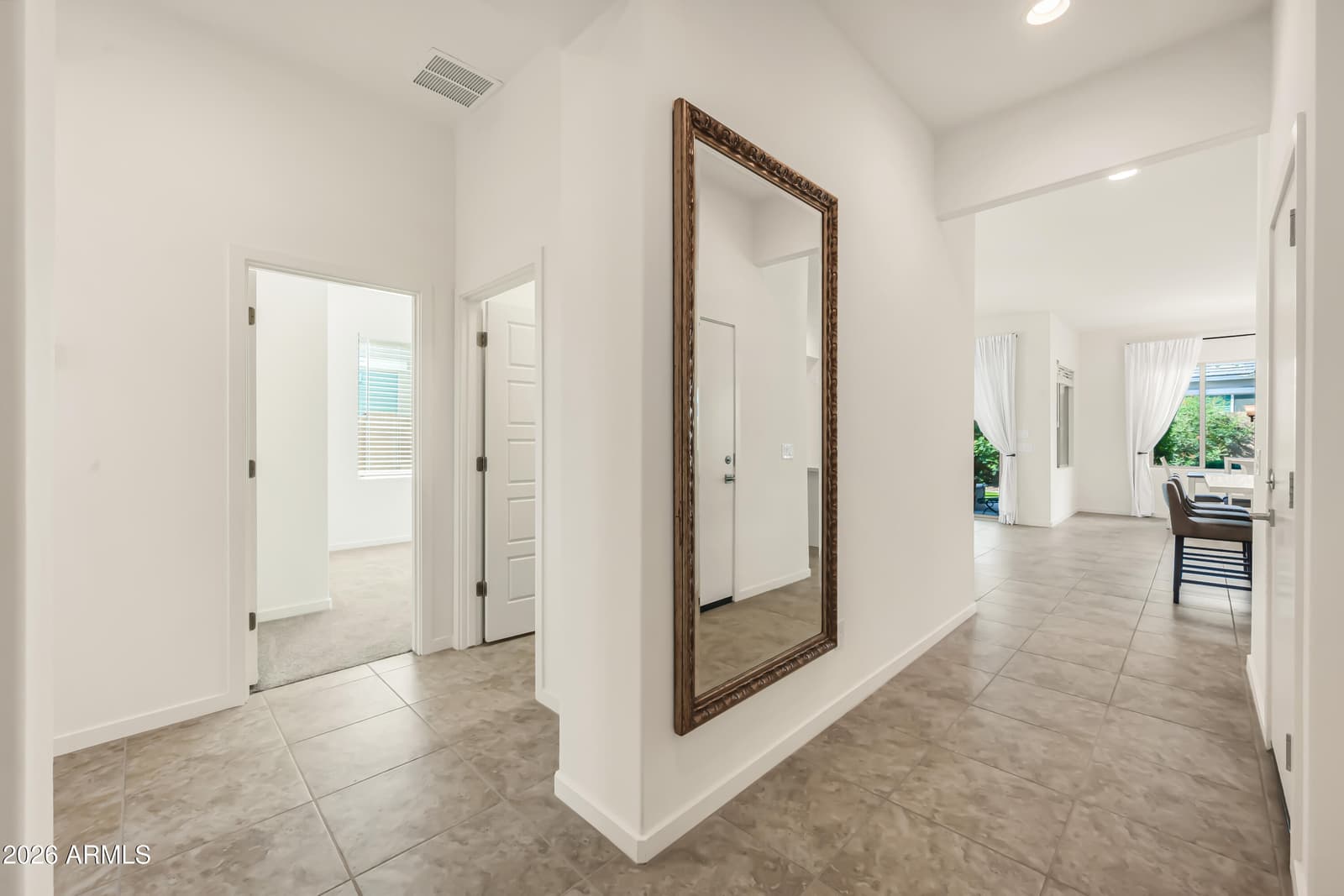 21056 E POCO CALLE, Queen Creek, AZ 85142 — photo 5 of 34