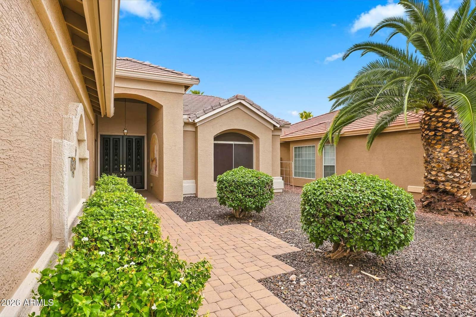 2679 N 162nd Lane, Goodyear, AZ 85395 — photo 4 of 79