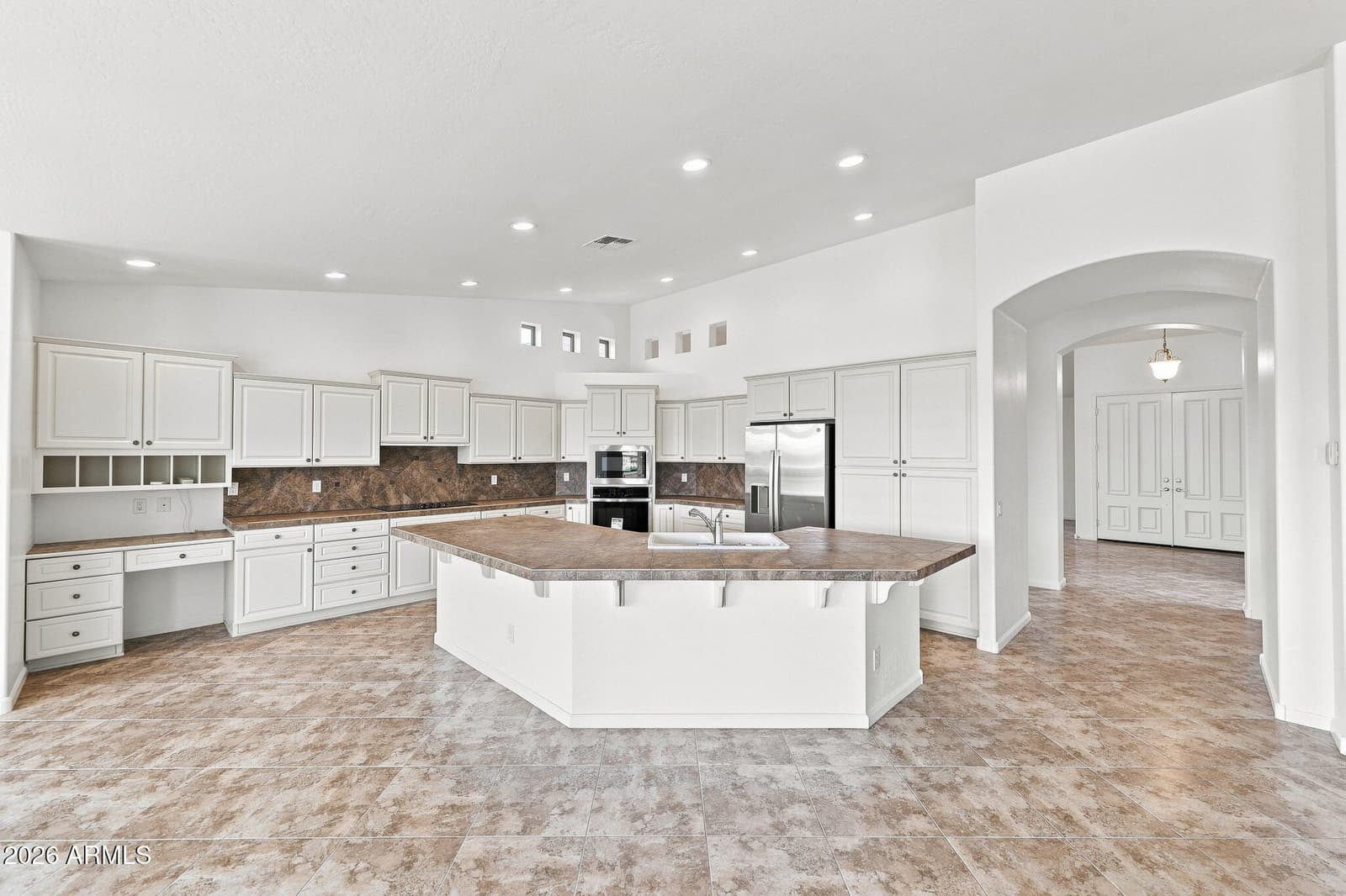 2679 N 162nd Lane, Goodyear, AZ 85395 — photo 17 of 79