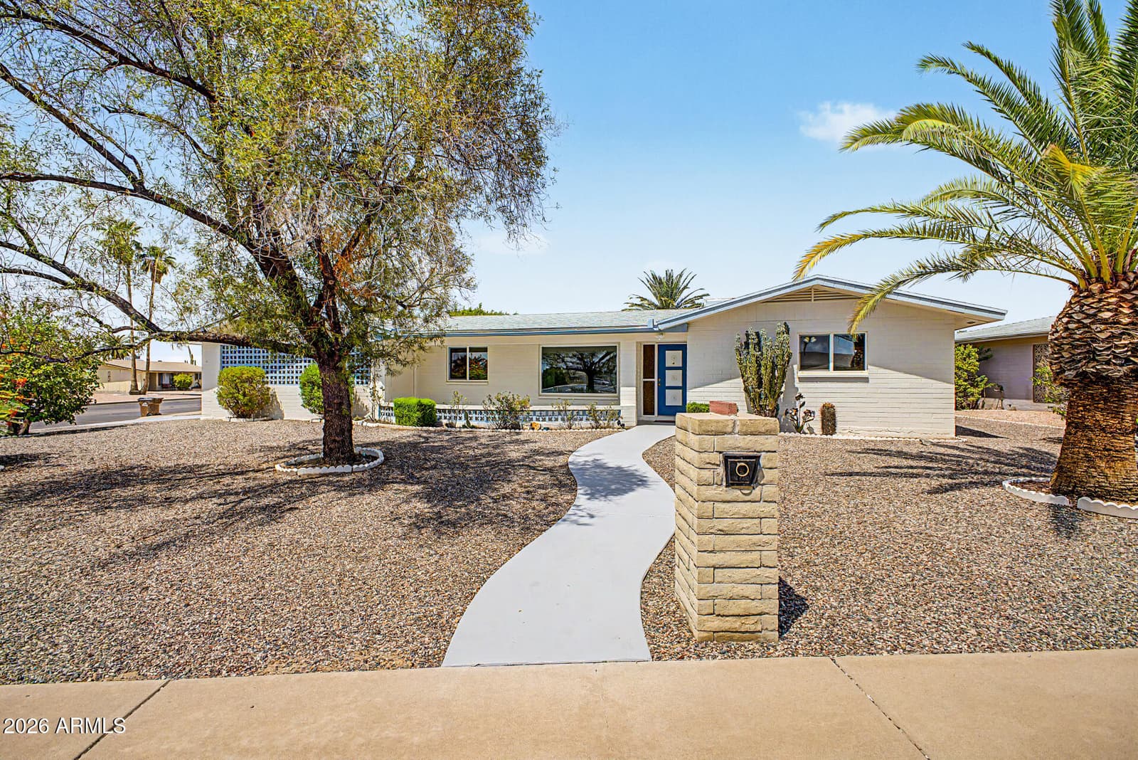 6408 E Dallas Street, Mesa, AZ 85205 — photo 52 of 52