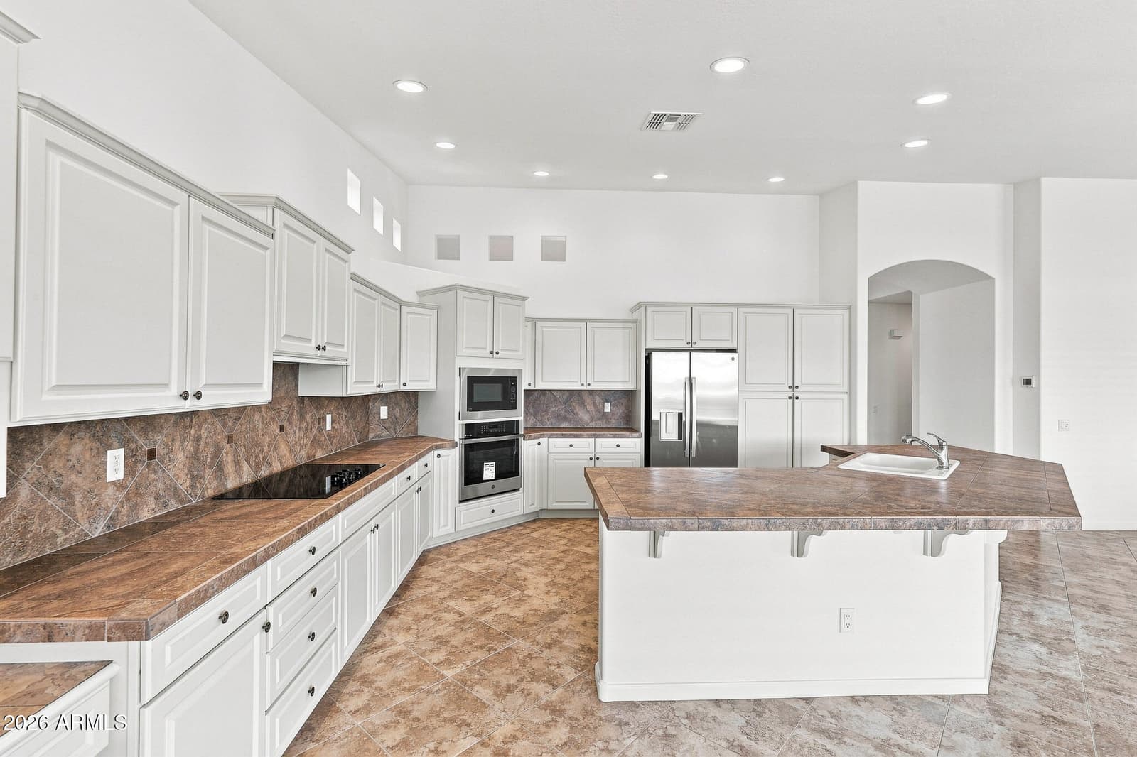 2679 N 162nd Lane, Goodyear, AZ 85395 — photo 18 of 79
