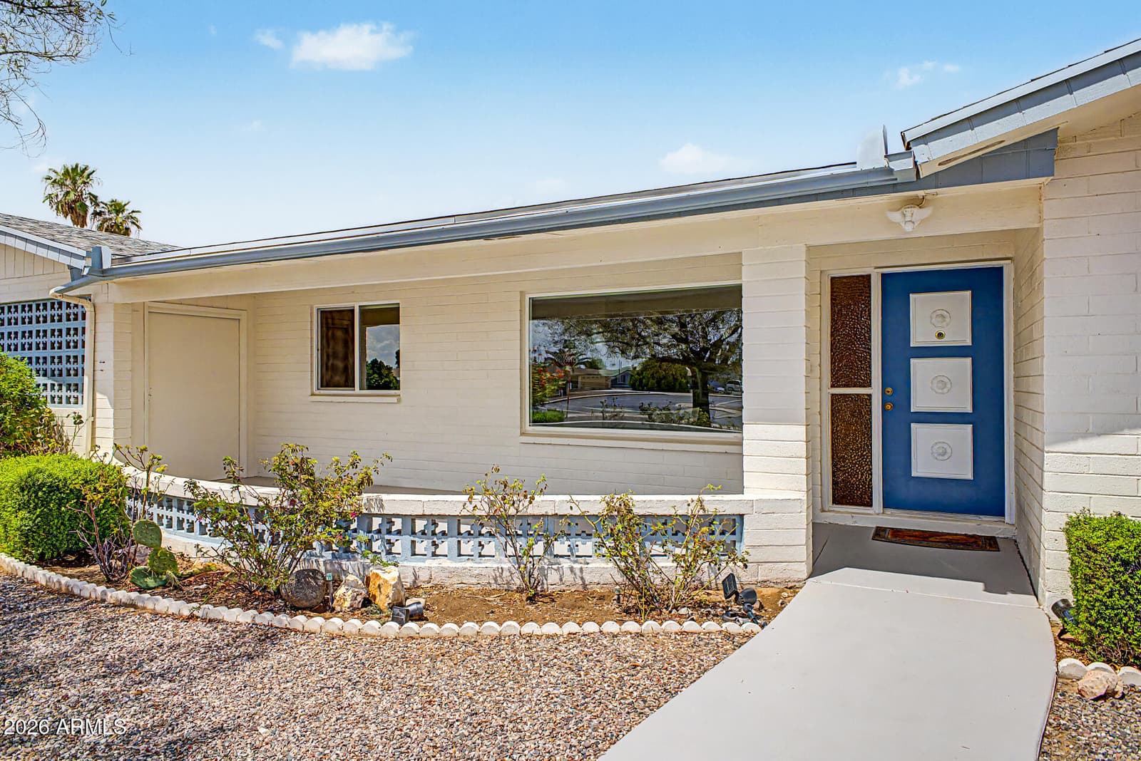 6408 E Dallas Street, Mesa, AZ 85205 — photo 5 of 52