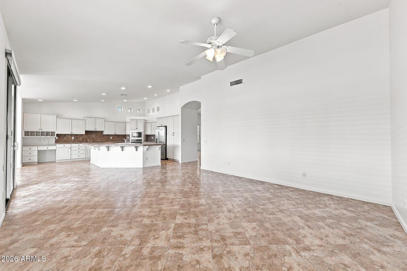 2679 N 162nd Lane, Goodyear, AZ 85395 — photo 30 of 79